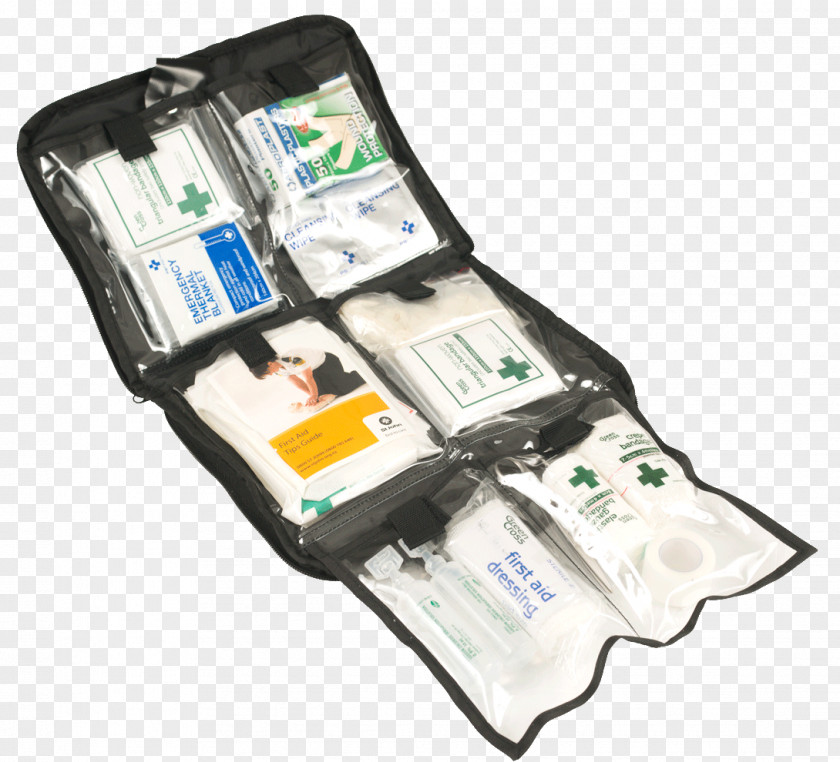 Standard First Aid And Personal Safety Service PNG