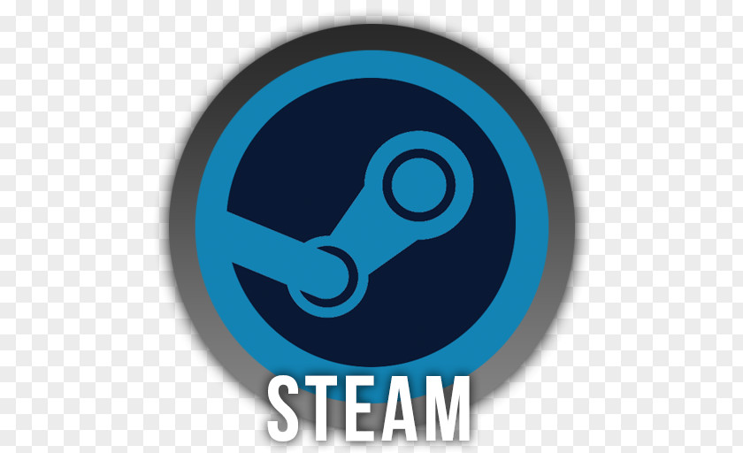 Steam Avatar PNG
