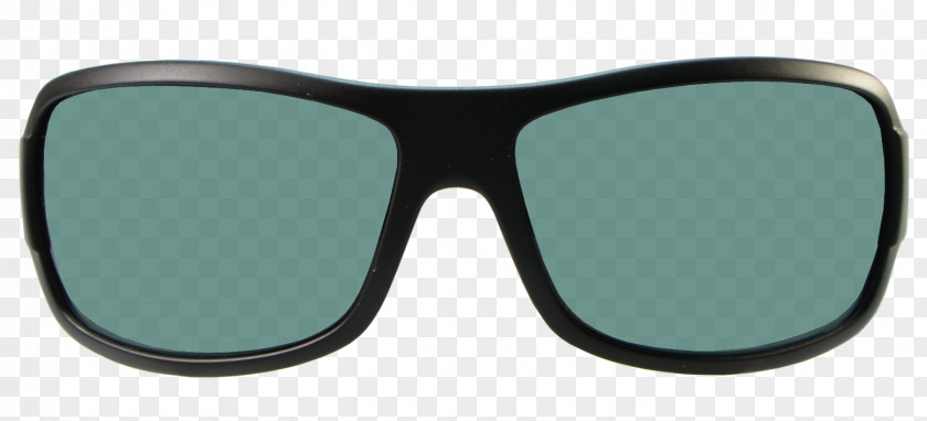 Sunglasses Goggles Lentes Polarizadas Oakley, Inc. PNG