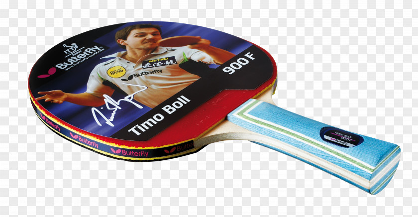 Table Tennis Bat Butterfly Ping Pong Paddles & Sets Racket 2012 World Team Championships Ball PNG