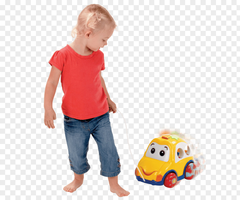 Toy Block Model Car Child PNG