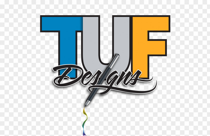 Tuf Logo Brand Product Clip Art Font PNG