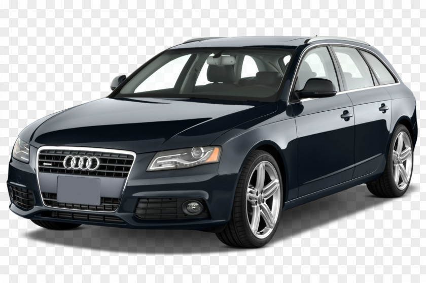 Audi Quattro 2012 Hyundai Elantra Touring Compact Car A4 PNG