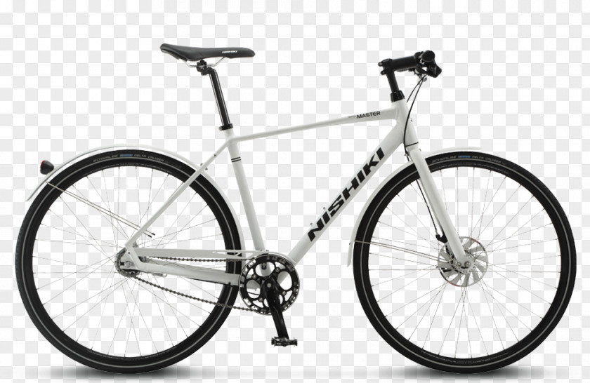 Bicycle Cyclo-cross Mountain Bike Frames PNG