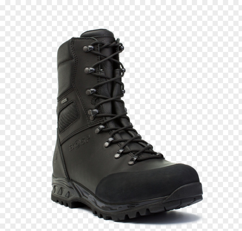 Boot Steel-toe Shoe Snow Footwear PNG