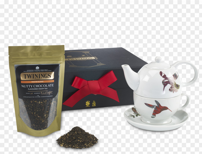 British Tea Crates Earl Grey Product Flavor PNG