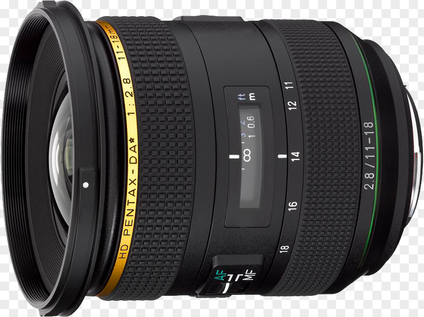 Camera Lens Canon EF Mount 24-70mm Tamron SP F/2.8 Di VC USD Pentax PNG