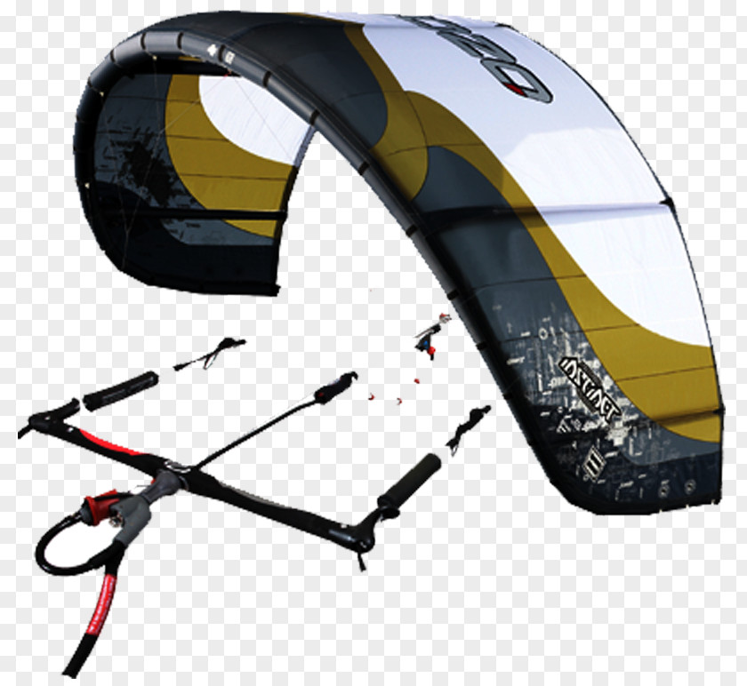 Car Kite Sports Automotive Design PNG