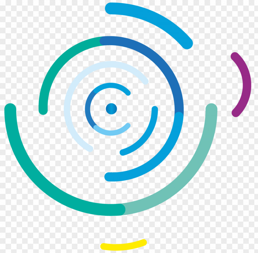 Cercle De Fermieres D'ahuntsic Emoticon Clip Art Smile Microsoft Azure Text Messaging PNG