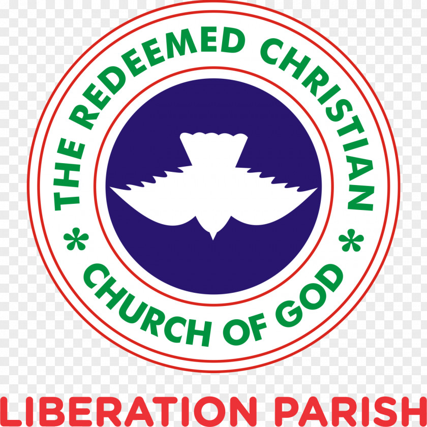 Church Redeemed Christian Of God Jesus Embassy PNG