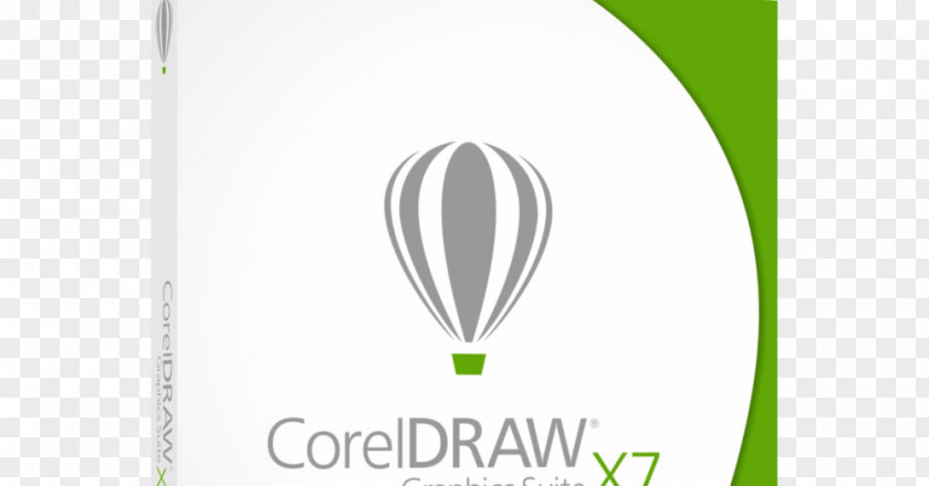 Coreldraw CorelDRAW X7: The Official Guide Corel DRAW Graphics Suite X7 Keygen PNG