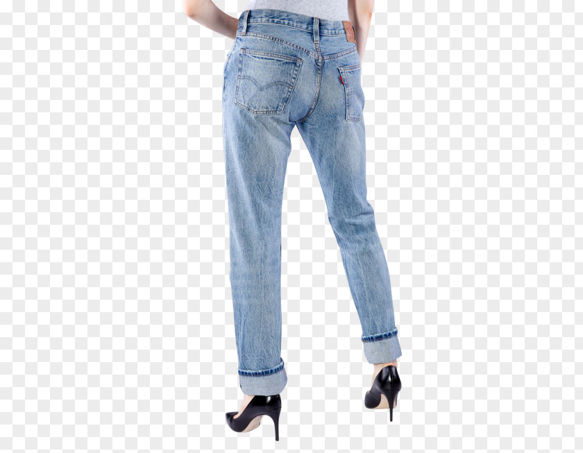 Denim Levis Jeans Amazon.com Waist Microsoft Azure PNG