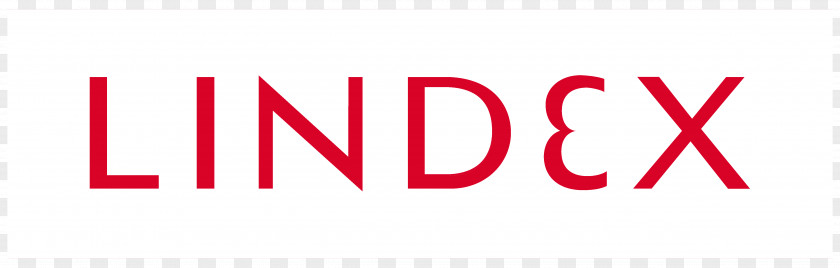 Design Logo Brand Product Trademark PNG