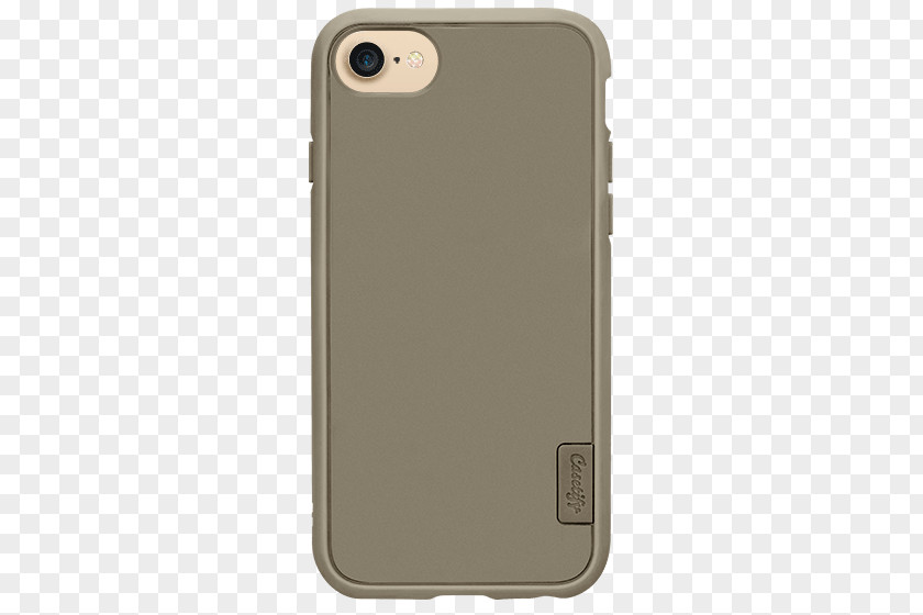 Design Mobile Phone Accessories Rectangle PNG