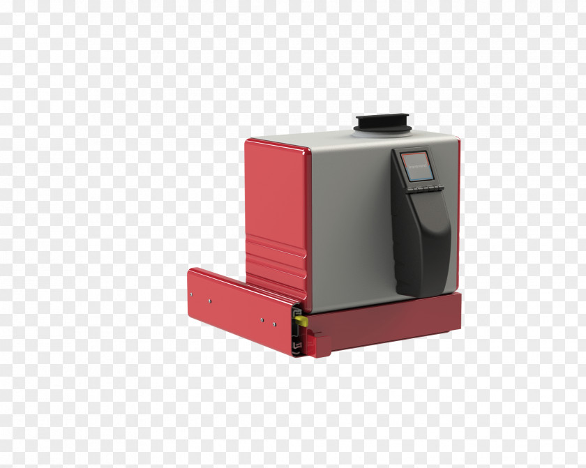 Design Product Machine Angle PNG