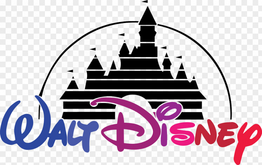Disneyland Cliparts Magic Kingdom Mickey Mouse Disney Cinderella Castle PNG