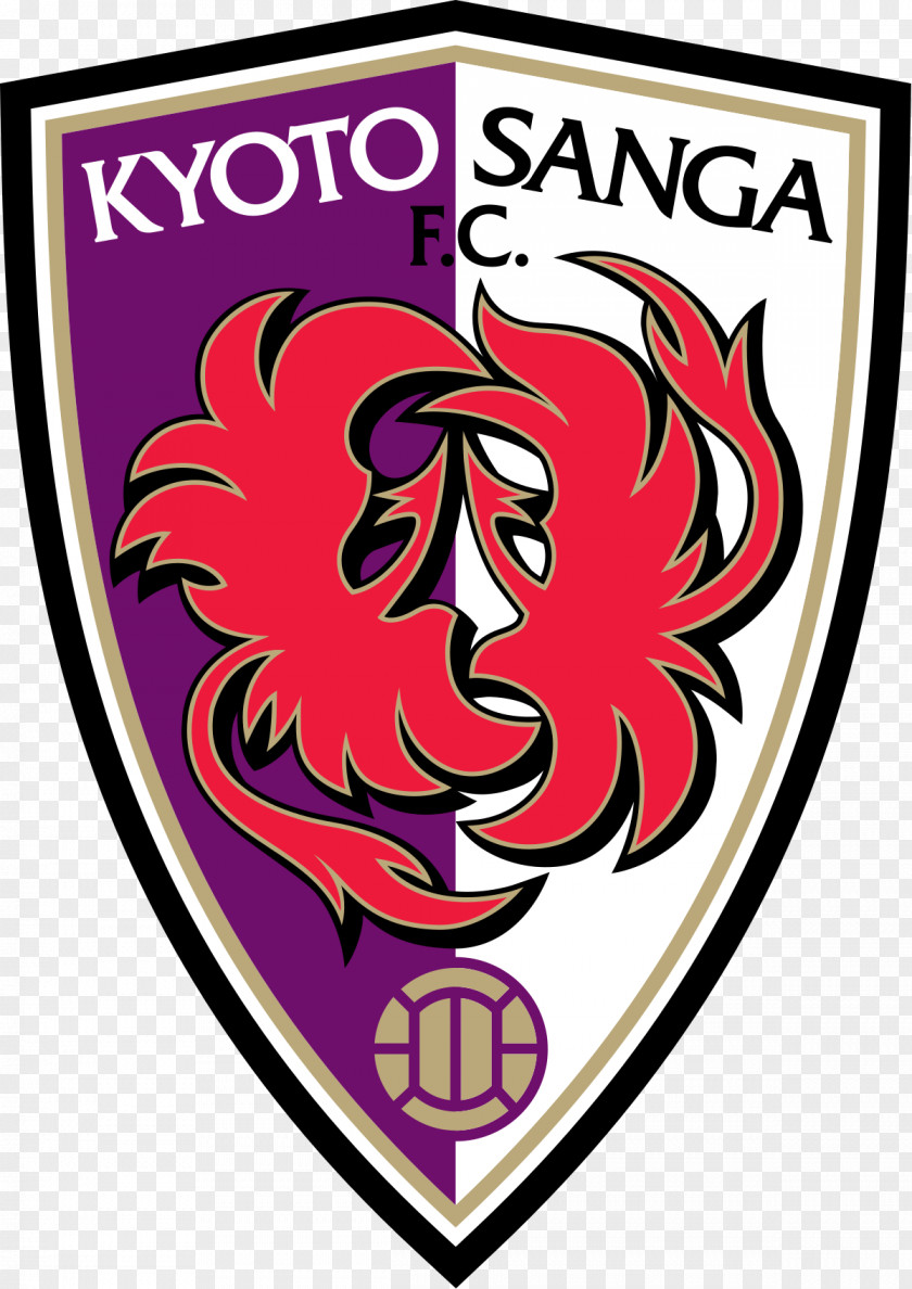 Football Kyoto Sanga FC J2 League Tokyo Verdy Zweigen Kanazawa PNG