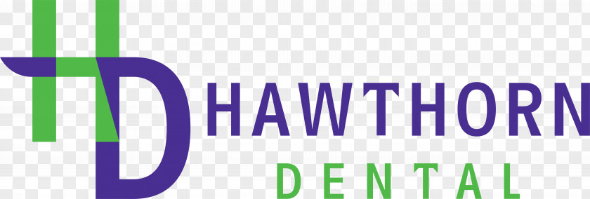Hawthorn Dental Surgery DR Stephen Ghabriel Dr. Nathan Luke Dentistry PNG