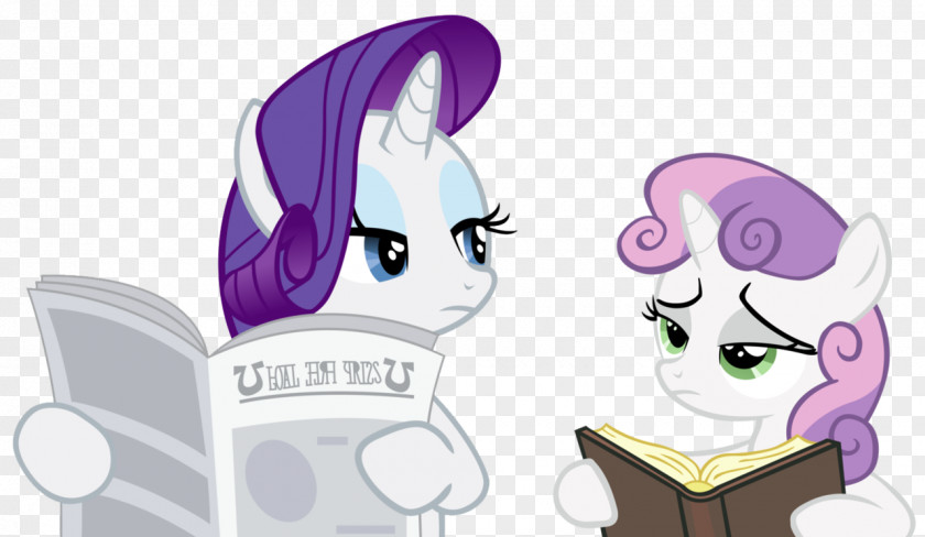 Horse Pony Pinkie Pie Rarity Sweetie Belle PNG