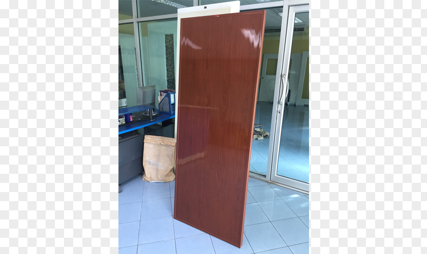 House Beach Door Plywood PNG