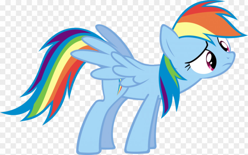 Hovering Vector Rainbow Dash Pinkie Pie Twilight Sparkle Pony DeviantArt PNG