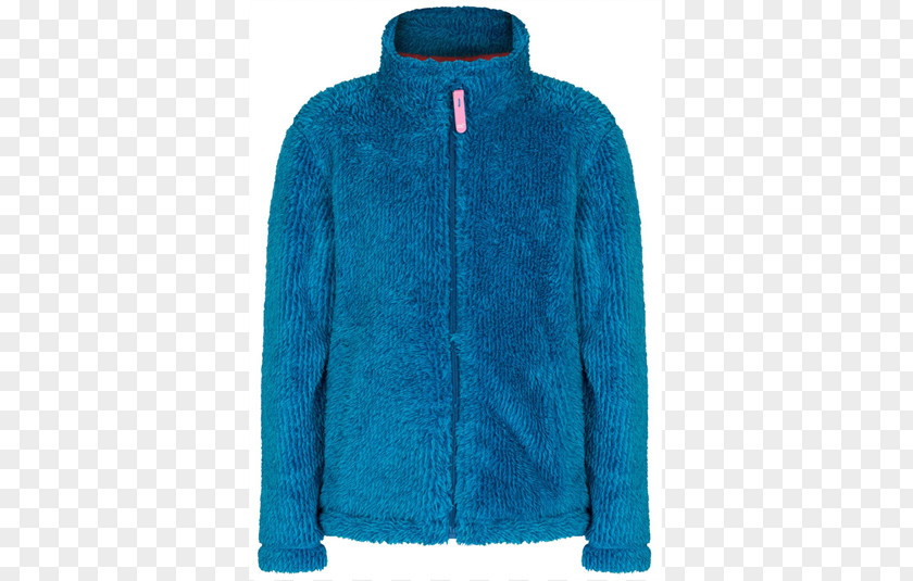 Jacket Hoodie Polar Fleece Pile PNG