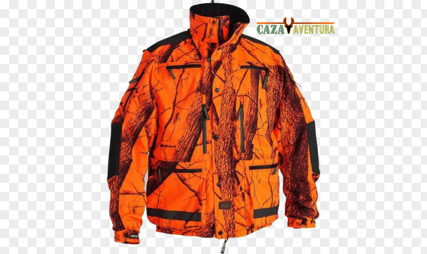 Jacket SwedTeam Tampa Blaze Mid Weight Coat Clothing Pants PNG
