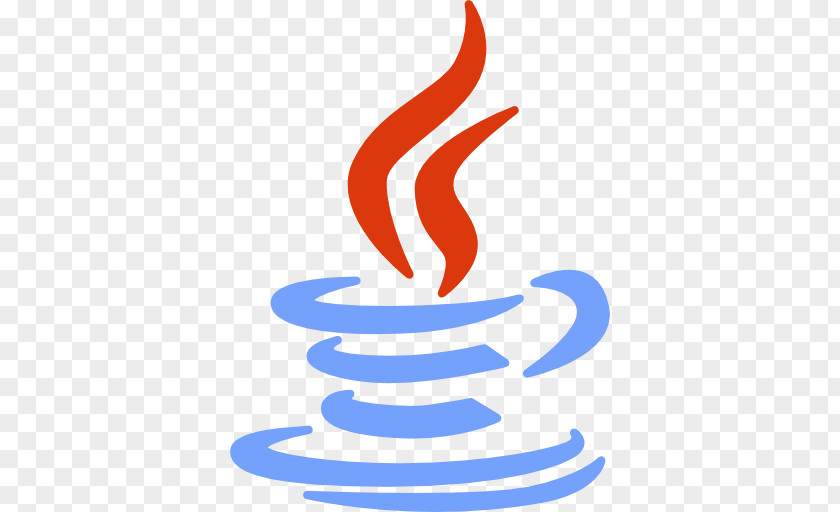 Java Platform, Enterprise Edition API For RESTful Web Services PNG