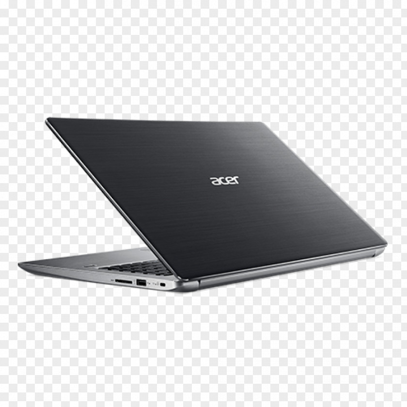Laptop Acer Aspire 1 A114-31 Intel PNG