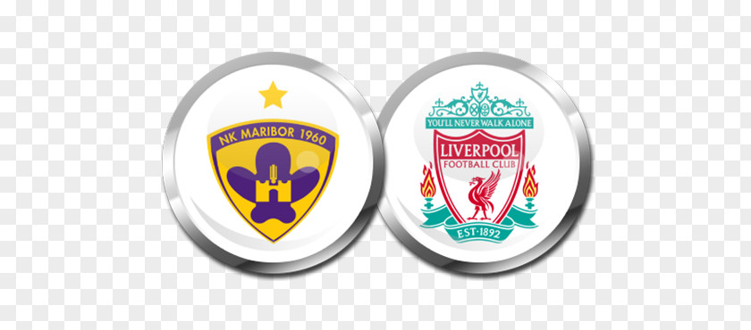 Liga Champion Liverpool F.C.–Manchester United F.C. Rivalry UEFA Champions League Real Madrid C.F. Premier PNG
