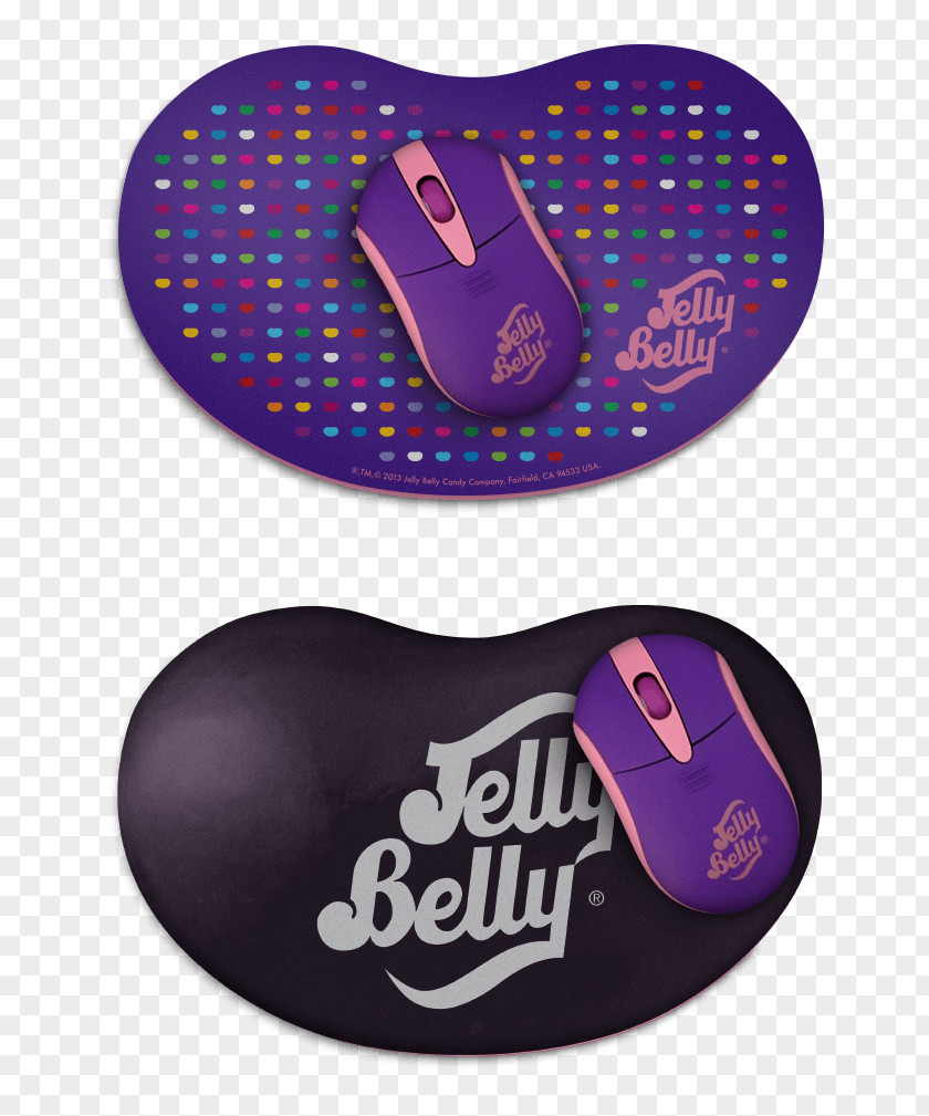 Lollipop Liquorice Bridge Mix The Jelly Belly Candy Company Bean PNG