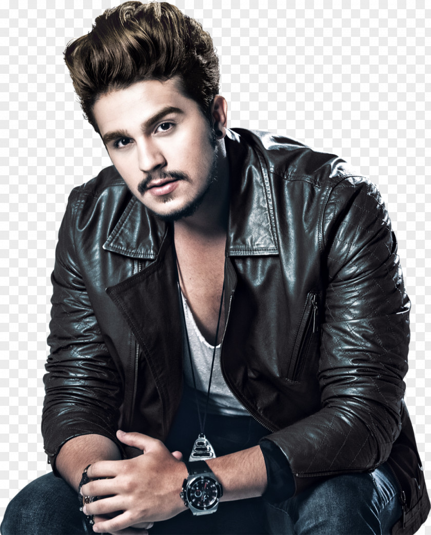 Luan Santana PNG Santana, Ao Vivo Brazil Music Singer, others clipart PNG