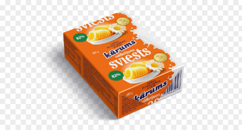 Milk Cream Kefir Rigas Piensaimnieks , SIA, Veikals Butter PNG