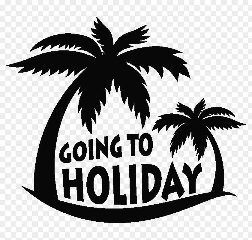 Naadam Holiday 1 Arecaceae Logo Brand Font PNG