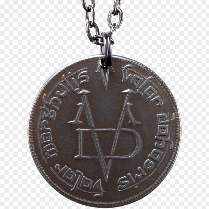 Necklace Arya Stark Jaqen H'ghar Valar Morghulis Charms & Pendants PNG