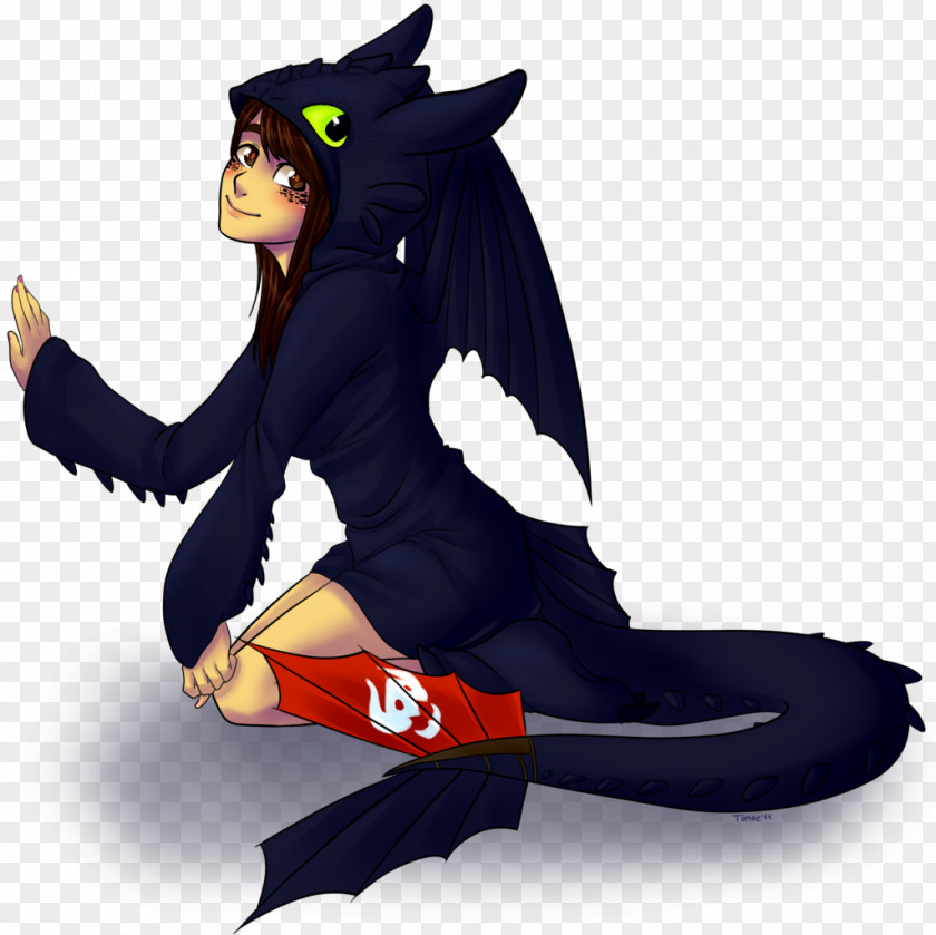 Night Fury How To Train Your Dragon Drawing Toothless PNG