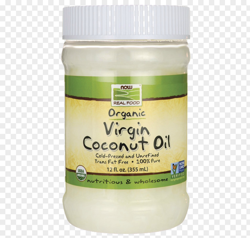 Oil Organic Food Vegetarian Cuisine Coconut PNG