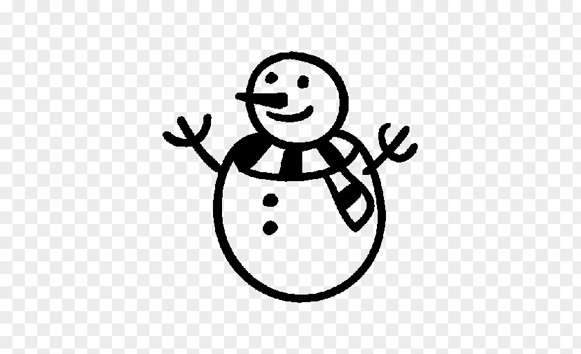 Ornament Snowman Clip Art PNG