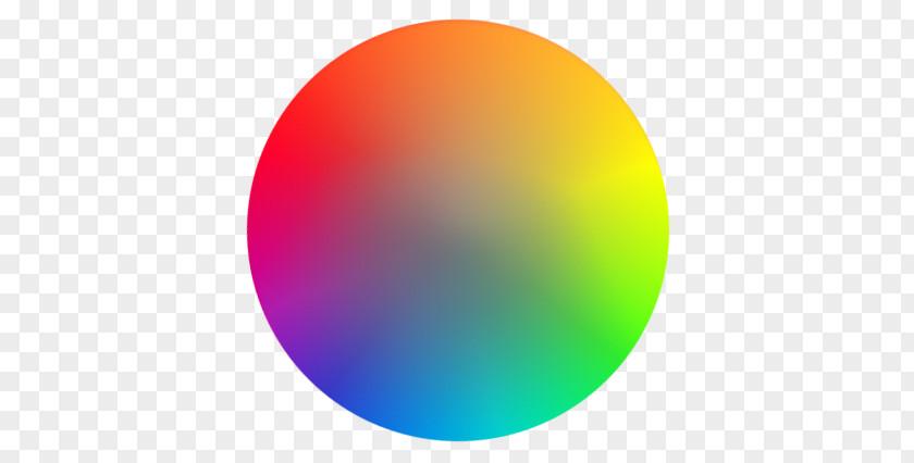Painting Color Wheel Gamut Theory Colors Of Me PNG
