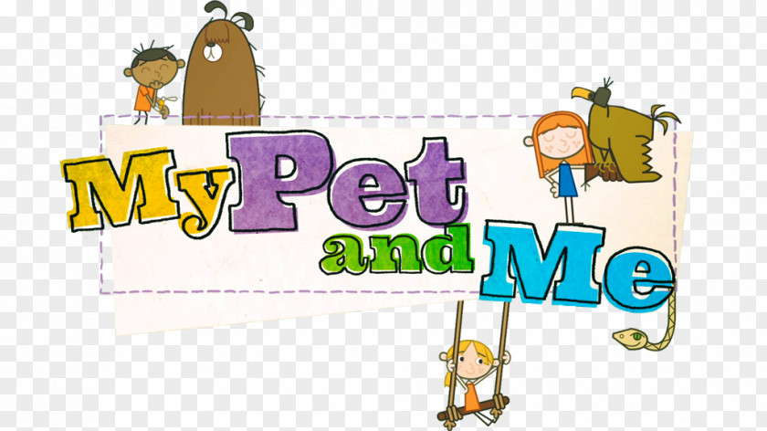 Pet Store Logo Dog CBeebies United Kingdom Cat PNG
