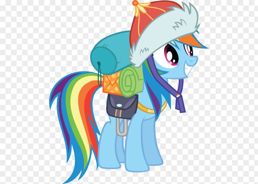 Rainbow My Little Pony: Equestria Girls Dash The Lost Treasure Of Griffonstone PNG