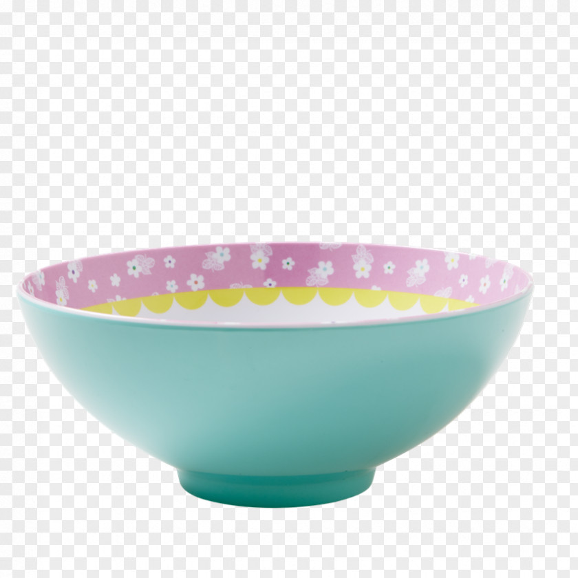 Rice Bowl Tableware Bacina Ceramic Plate PNG