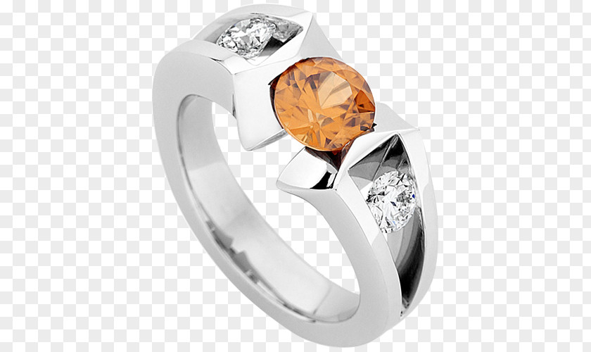 Ring MDTdesign Diamond Jewellers Wedding Jewellery Engagement PNG