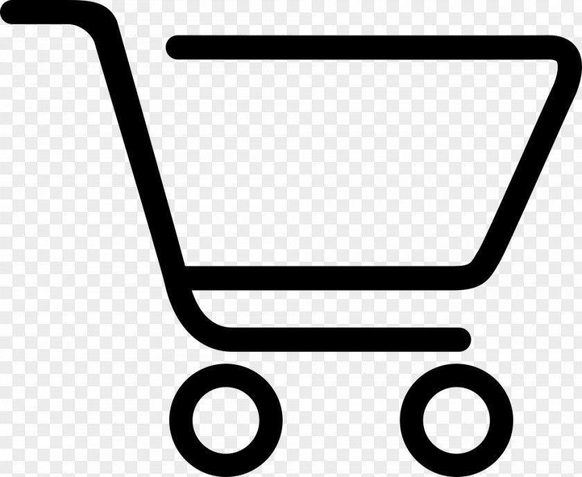 Shopping Cart Tablet4U Online PNG