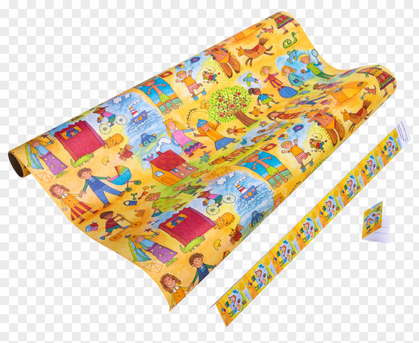 Snow White Grimms' Fairy Tales Kinder-Märchen Hansel And Gretel Brothers Grimm Gift Wrapping PNG