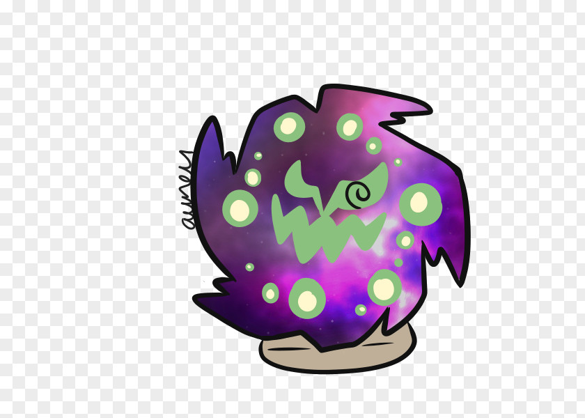 Space Sheriff Spirits Pokémon Sun And Moon GO Spiritomb Mew PNG