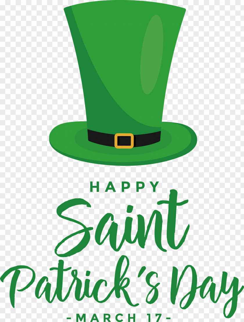 St Patricks Day Saint Patrick Happy PNG