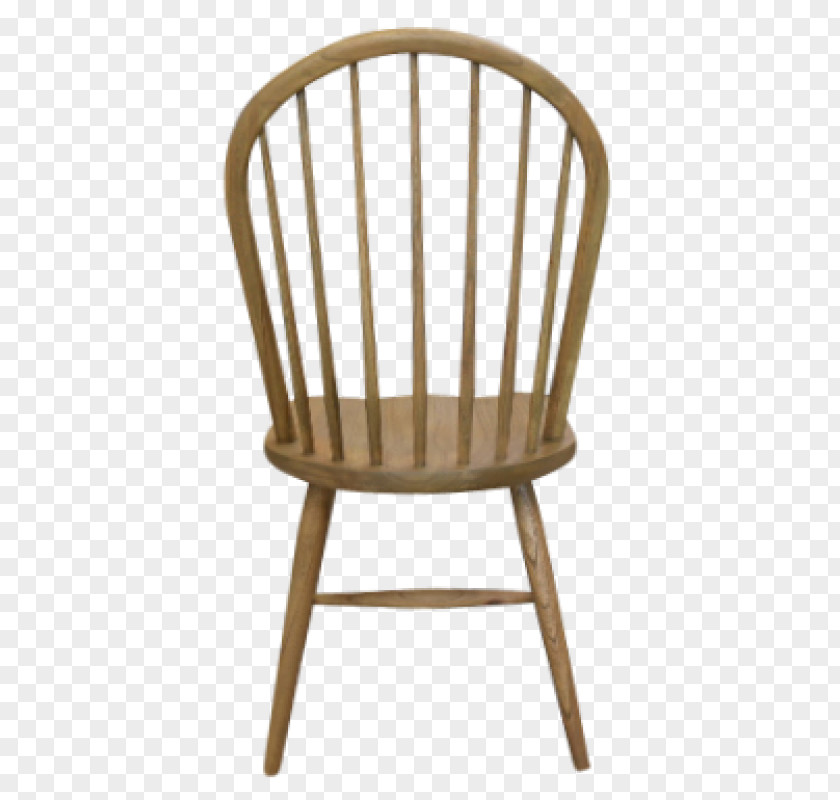 Table Dining Room Windsor Chair Furniture PNG