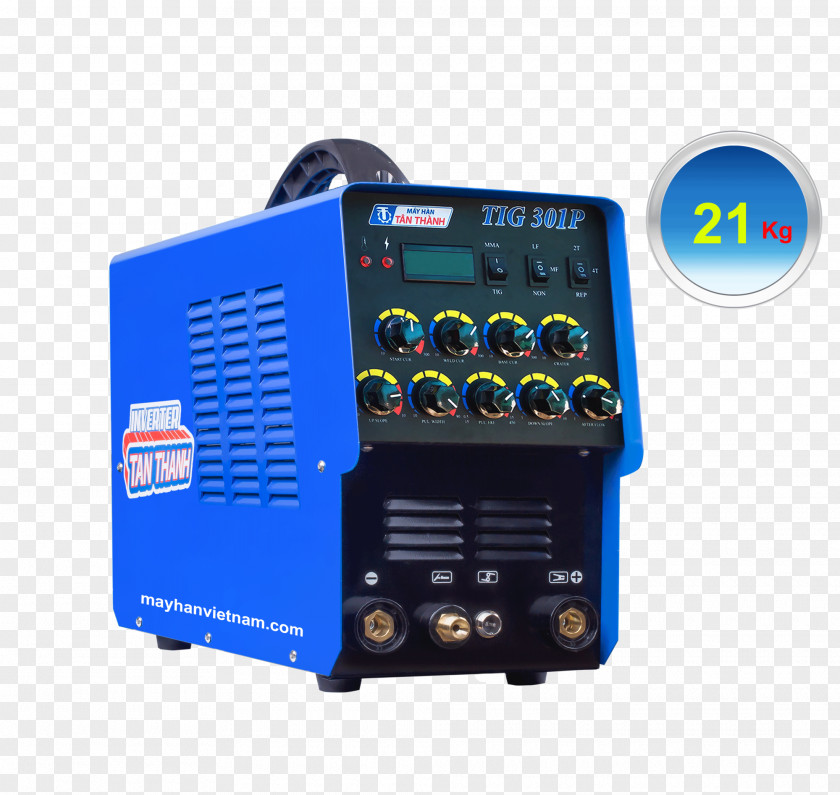 Tig Welding People Gas Tungsten Arc Electric Power Inverters PNG