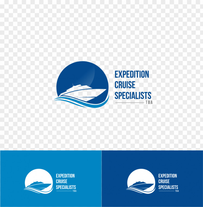 Travel Agency Logo Brand Font PNG